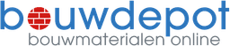 Bouwdepot