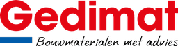 Gedimat