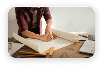 Beschrijf uw project