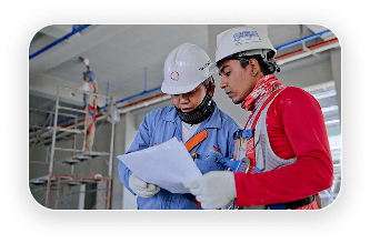 Vergelijk specialisten