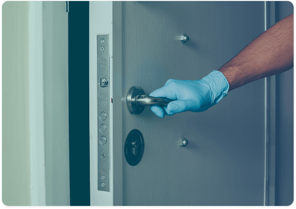 Waarom het vinden van de juiste vakman nog steeds zo lastig is (en hoe dat beter kan)