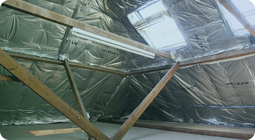 De juiste architect vinden begint met de juiste match