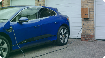 Een goede elektricien vinden vraagt om meer dan een snelle zoekopdracht